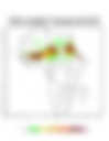 Heat and Thermal Stress — 2023-06-04