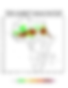 Heat and Thermal Stress — 2023-06-05