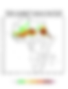Heat and Thermal Stress — 2023-06-06