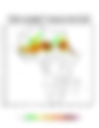 Heat and Thermal Stress — 2023-06-07