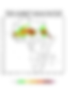 Heat and Thermal Stress — 2023-06-08