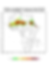 Heat and Thermal Stress — 2023-06-09