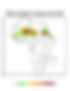 Heat and Thermal Stress — 2023-06-10