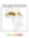 Heat and Thermal Stress — 2023-06-12