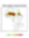 Heat and Thermal Stress — 2023-06-13