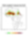 Heat and Thermal Stress — 2023-06-15