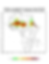 Heat and Thermal Stress — 2023-06-16