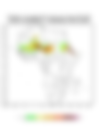 Heat and Thermal Stress — 2023-06-19