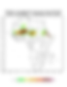 Heat and Thermal Stress — 2023-06-20