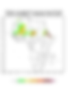 Heat and Thermal Stress — 2023-06-22