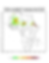 Heat and Thermal Stress — 2023-06-23