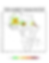 Heat and Thermal Stress — 2023-06-24