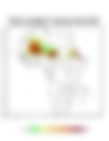 Heat and Thermal Stress — 2023-06-25
