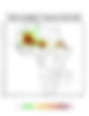 Heat and Thermal Stress — 2023-06-26