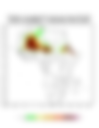 Heat and Thermal Stress — 2023-06-27