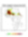 Heat and Thermal Stress — 2023-06-28