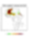 Heat and Thermal Stress — 2023-07-01