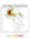 Heat and Thermal Stress — 2023-07-03