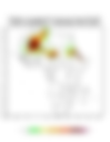 Heat and Thermal Stress — 2023-07-04