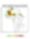 Heat and Thermal Stress — 2023-07-07