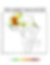 Heat and Thermal Stress — 2023-07-09