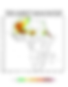 Heat and Thermal Stress — 2023-07-10