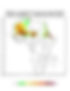 Heat and Thermal Stress — 2023-07-11