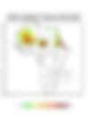 Heat and Thermal Stress — 2023-07-12