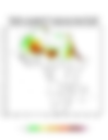 Heat and Thermal Stress — 2023-07-13