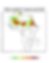 Heat and Thermal Stress — 2023-07-16