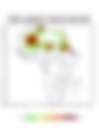 Heat and Thermal Stress — 2023-07-20