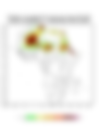 Heat and Thermal Stress — 2023-07-21