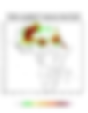 Heat and Thermal Stress — 2023-07-26