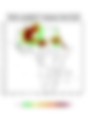 Heat and Thermal Stress — 2023-07-27