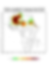 Heat and Thermal Stress — 2023-07-29