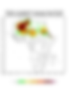 Heat and Thermal Stress — 2023-07-30