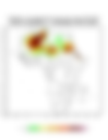 Heat and Thermal Stress — 2023-07-31