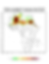 Heat and Thermal Stress — 2023-08-02