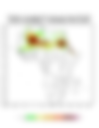 Heat and Thermal Stress — 2023-08-04