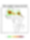 Heat and Thermal Stress — 2023-08-05
