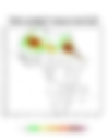 Heat and Thermal Stress — 2023-08-06