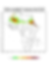 Heat and Thermal Stress — 2023-08-08