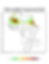 Heat and Thermal Stress — 2023-08-09