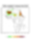 Heat and Thermal Stress — 2023-08-13