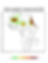 Heat and Thermal Stress — 2023-08-14