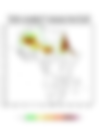 Heat and Thermal Stress — 2023-08-15