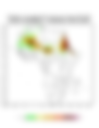 Heat and Thermal Stress — 2023-08-16