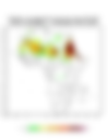 Heat and Thermal Stress — 2023-08-21