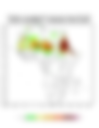Heat and Thermal Stress — 2023-08-22