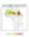 Heat and Thermal Stress — 2023-08-23
